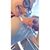 Dakota Perkins's profile image