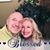 Terri Campbell's profile image