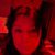 Courtney Marroni's profile image