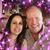 Sandy Vargas George's profile image