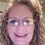 Kristie Byrd Dunfee's profile image