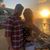 Lori Furjanic-Gray's profile image
