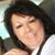Nancy Godfrey Shupe's profile image
