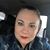 Jenae Johnson's profile image