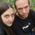 Amanda Rose Tassinari's profile image