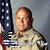 Tommy Hebert's profile image