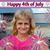 Marie McJunkins's profile image