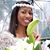 Natia Walker's profile image