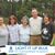 Mary Lou Mccloud's profile image