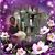 Maria Robles's profile image