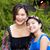 Gina Ooi's profile image