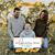 Sherie Carr Boyett's profile image