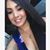 Drielly Oliveira's profile image