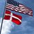 Niels Hansen's profile image