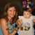 Tammy Elmore Snow's profile image