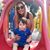 Antonella Conti's profile image