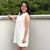 Jennifer Vu's profile image