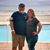 Deanne Davidson Nethaway's profile image