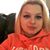Hannah Azelin Shatswell's profile image