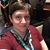 Tia Arcand's profile image