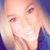 Jennifer Feser Gwyn's profile image