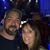 Michelle Jurasko's profile image