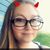 Elizabeth Veatch-Kellett's profile image