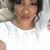 Dawn Haygood's profile image