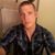 Ron Burch's profile image