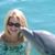 Sheryl Thomas's profile image