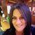Amy Allgood's profile image