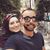 Iman Abdallat's profile image