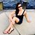 Valerie Leonova's profile image