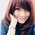 Pwint T Khin's profile image