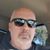 Ron Richhart's profile image