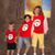 Kristi Ramsey Self's profile image