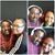 LaRhonda Gibbs-Saunders's profile image