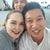 Martin Cheung's profile image