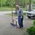 Heather Kurtz Orr's profile image