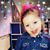 Brooke Finkler's profile image