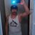 Lalo Guzman's profile image