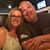 Lisa Mechelle's profile image