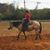 Kaitlan Hagood's profile image