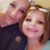Savannah Faulkner's profile image