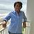 Janet Méndez Velázquez's profile image