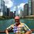 Scott Chapman's profile image
