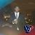 Gregory Bryan's profile image