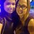 Annaliza Besana Bodden's profile image