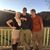 Rebekah Mcswain's profile image