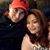 Yunior Lorenzo's profile image